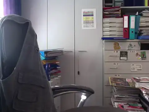 HMStraps01 online show from 12.30.24