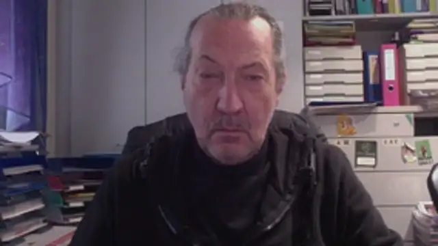 HMStraps01 online show from 02.15.26