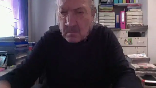 HMStraps01 online show from 02.20.26