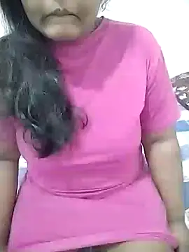 Snapshot of SLbeaty chatting on 11.06.25 SLbeaty online show from 11.06.25