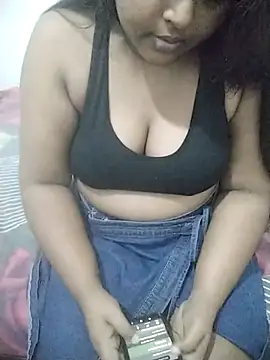 SLbeaty online show from 01.08.26