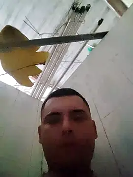 Snapshot of cristhofer001 chatting on 03.15.26 cristhofer001 online show from 03.15.26