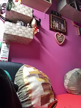 sexymelli18 online show from 11.21.25