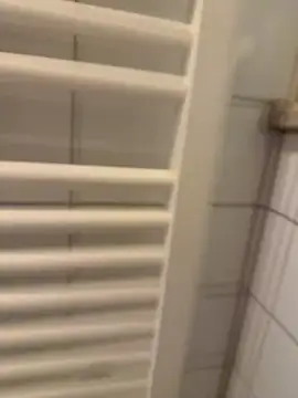 sexymelli18 online show from 12.04.25