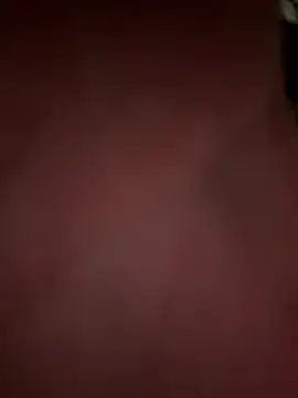 sexymelli18 online show from 02.04.26