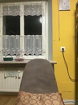 sexymelli18 online show from 03.25.26