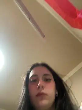 sexymelli18 online show from 03.27.26