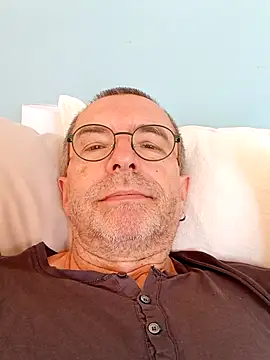 Xavspank2 online show from 09.29.25