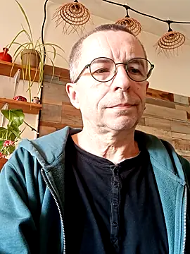 Xavspank2 online show from 03.01.26