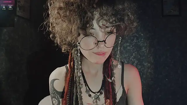 Snapshot of Dizer_clopy chatting on 09.30.25 Dizer clopy online show from 09.30.25