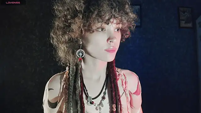 Snapshot of Dizer_clopy chatting on 10.08.25 Dizer clopy online show from 10.08.25