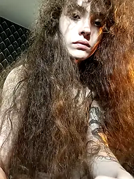 Snapshot of Dizer_clopy chatting on 11.02.25 Dizer clopy online show from 11.02.25