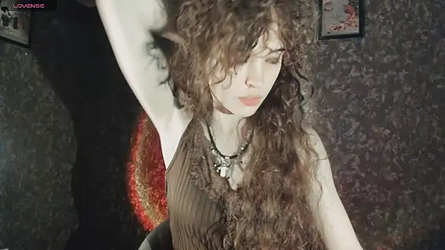 Dizer clopy online show from 11.25.25