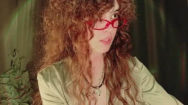 Dizer clopy online show from 12.19.25