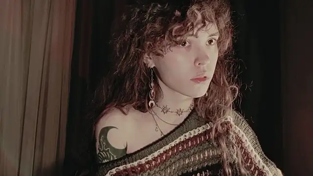 Dizer clopy online show from 02.03.26