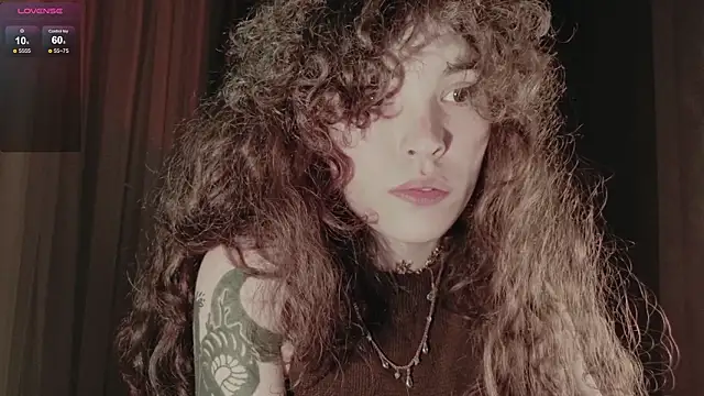 Dizer clopy online show from 02.06.26