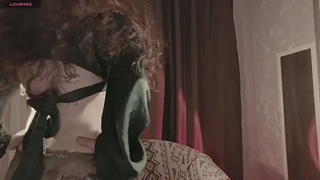 Dizer clopy online show from 02.24.26