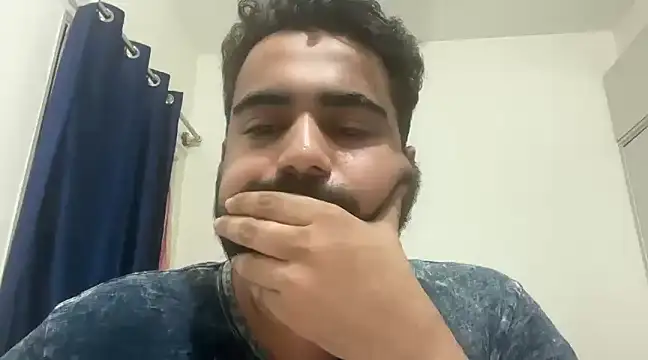 indian thonger online show from 03.01.25