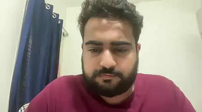 indian thonger online show from 03.02.25