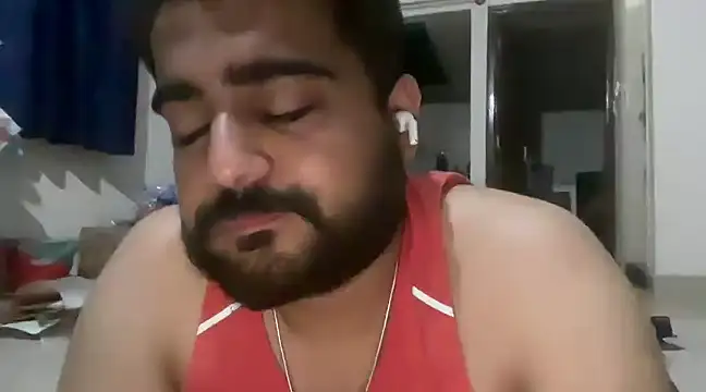 indian thonger online show from 03.07.25