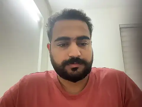 indian thonger online show from 09.27.25