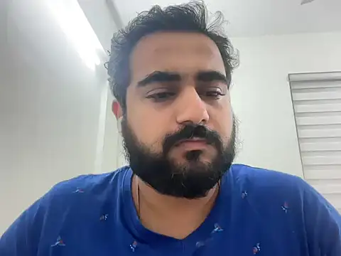 indian thonger online show from 11.09.25