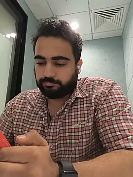Snapshot of indian_thonger chatting on 06.17.26 indian thonger online show from 06.17.26