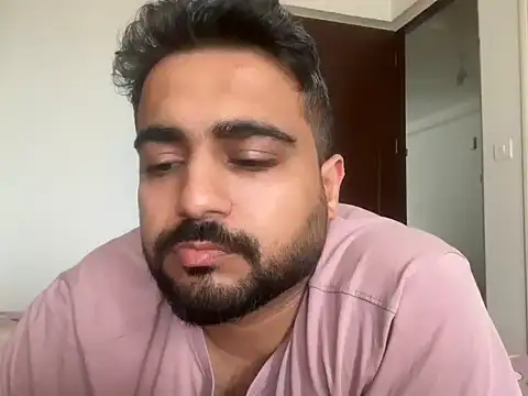 Snapshot of indian_thonger chatting on 06.21.26 indian thonger online show from 06.21.26