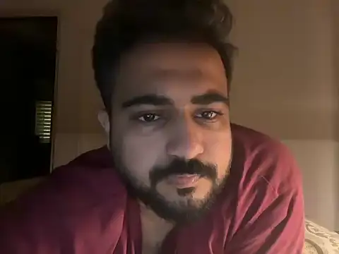Snapshot of indian_thonger chatting on 07.17.26 indian thonger online show from 07.17.26