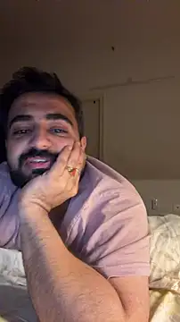 Snapshot of indian_thonger chatting on 07.23.26 indian thonger online show from 07.23.26
