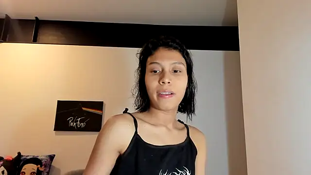 sweet Amy0 online show from 10.03.25