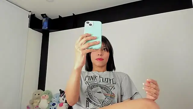 sweet Amy0 online show from 10.12.25