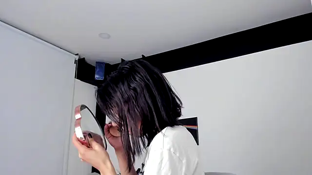 sweet Amy0 online show from 11.17.25