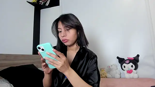 sweet Amy0 online show from 11.24.25