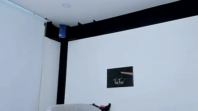 sweet Amy0 online show from 01.08.26