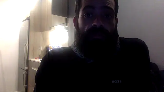 guccititi online show from 09.23.25