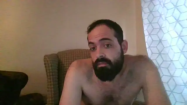 guccititi online show from 11.21.25