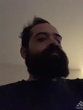 guccititi online show from 12.22.25