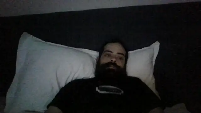 guccititi online show from 01.07.26