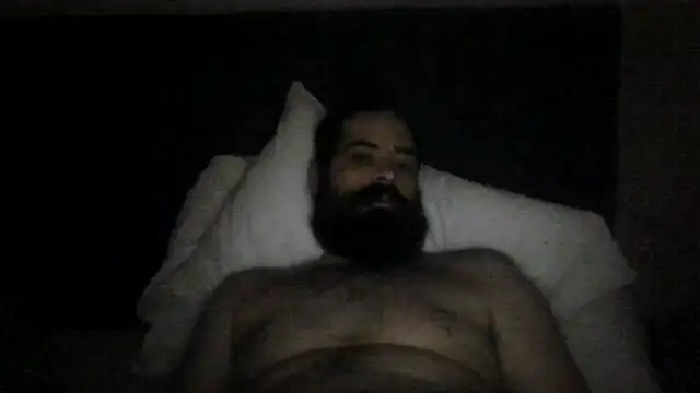 guccititi online show from 01.11.26