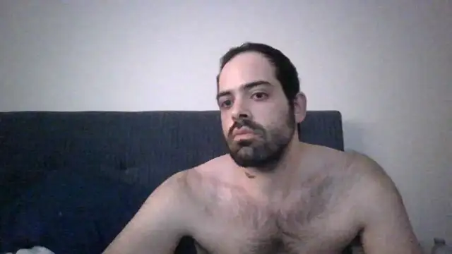 guccititi online show from 01.17.26