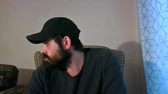 guccititi online show from 02.17.26