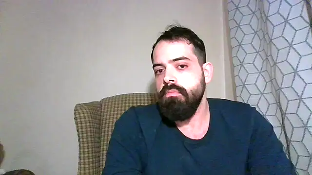 guccititi online show from 03.20.26