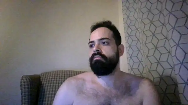 guccititi online show from 03.26.26