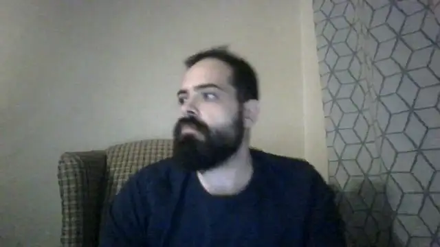 guccititi online show from 04.06.26