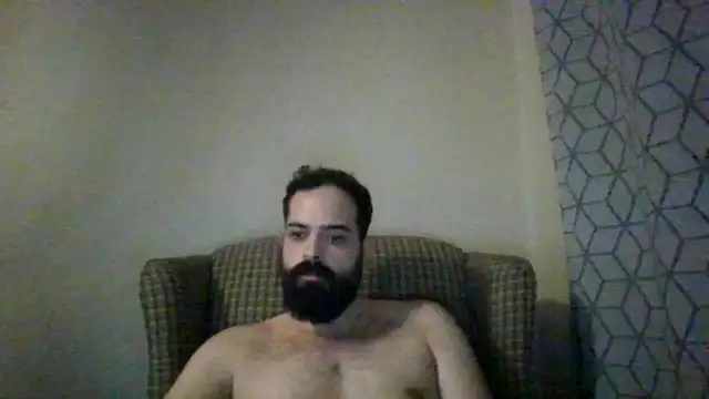 guccititi online show from 04.06.26