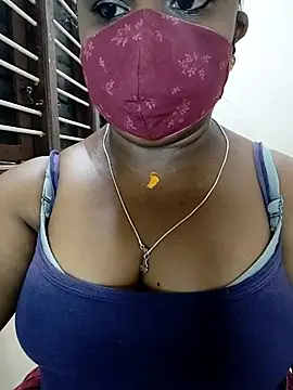 deepikasree online show from 02.20.25