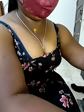 deepikasree online show from 03.04.25