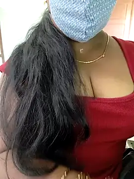 deepikasree online show from 09.28.25