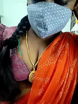 deepikasree online show from 09.29.25